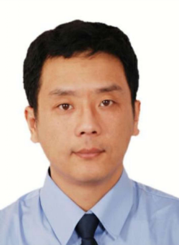 雨落凡尘的第一张照片--滨州相亲服务中心