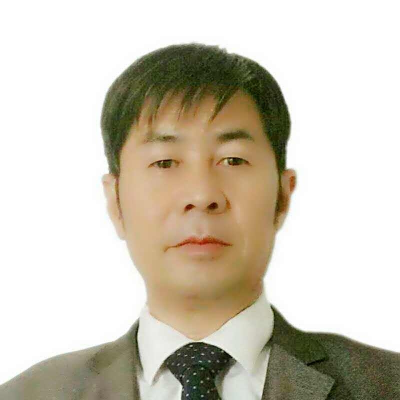 一笑的第一张照片--滨州相亲服务中心