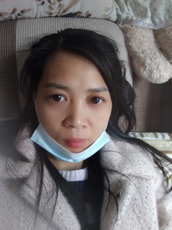 空白521的第二张照片--滨州相亲服务中心