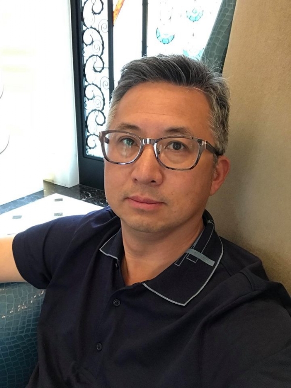 爱心的第一张照片--滨州相亲服务中心