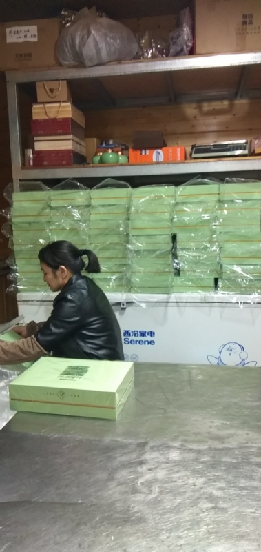 梅花朵儿的第一张照片--滨州相亲服务中心