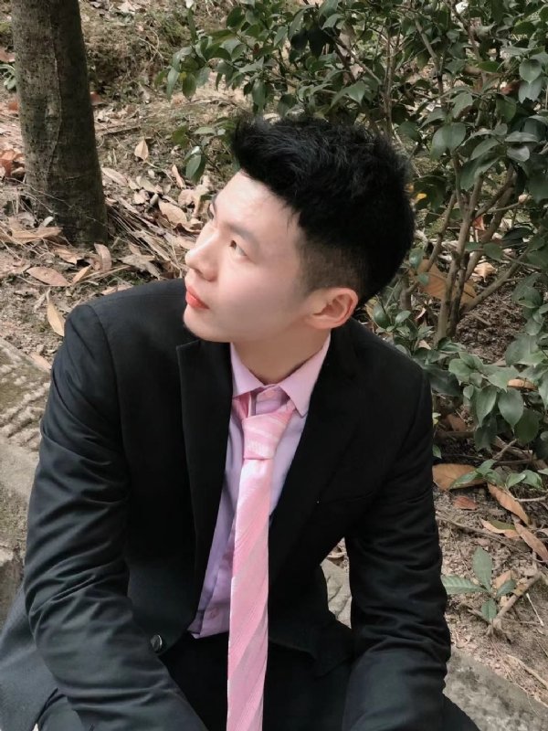 爱因生的第一张照片--滨州相亲服务中心