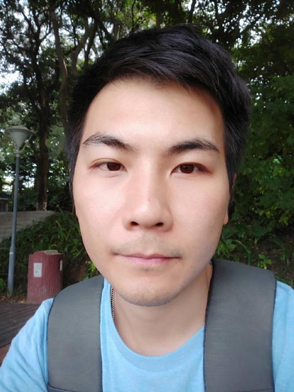 蜡笔小新的第二张照片--滨州相亲服务中心