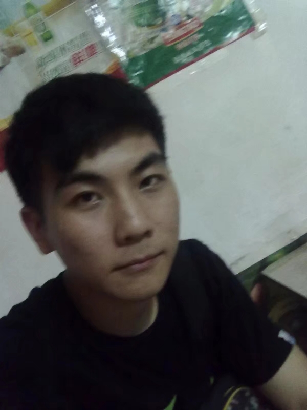 蜡笔小新的第三张照片--滨州相亲服务中心