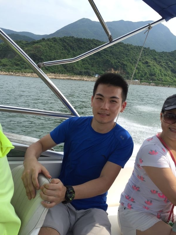 蜡笔小新的第五张照片--滨州相亲服务中心