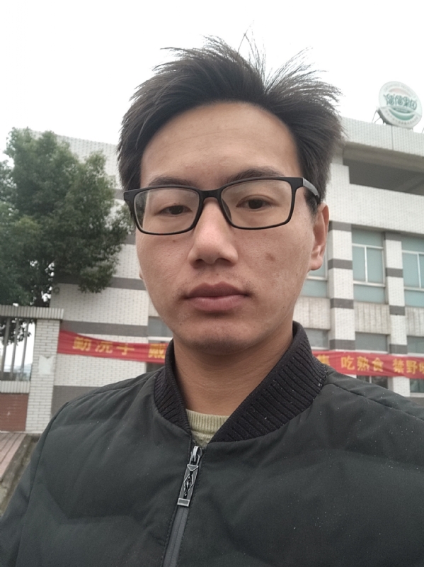 风起风落的第一张照片--滨州相亲服务中心