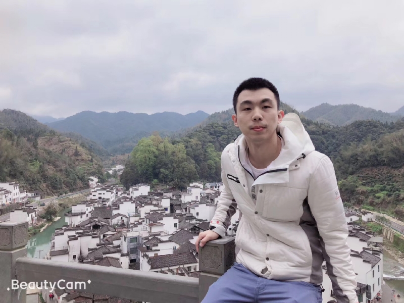 张广英的第二张照片--滨州相亲服务中心