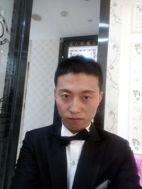 代志加110的第三张照片--滨州相亲服务中心