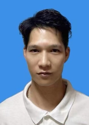 Saul的第一张照片--滨州相亲服务中心