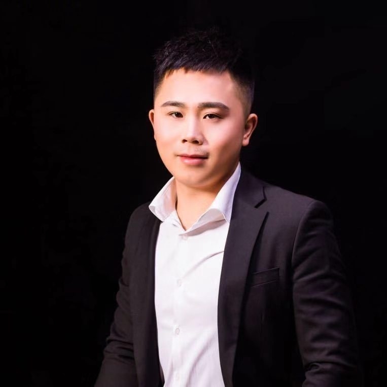 只欠东风的第一张照片--滨州相亲服务中心