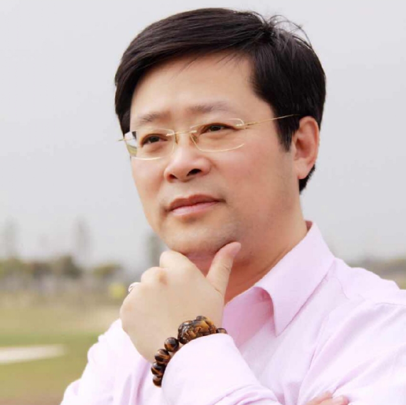 永不言败的第一张照片--滨州相亲服务中心