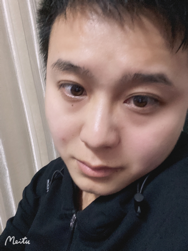 咸鱼不太闲的第一张照片--滨州相亲服务中心