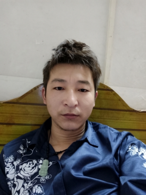 时光的第一张照片--滨州相亲服务中心