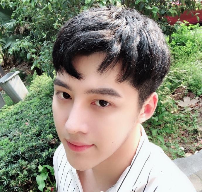 alading的第一张照片--滨州相亲服务中心