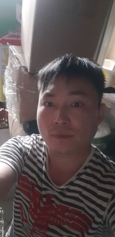 Andy的第一张照片--滨州相亲服务中心