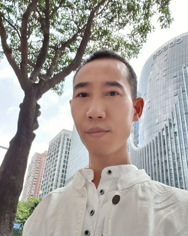 明旺1314的第二张照片--滨州相亲服务中心