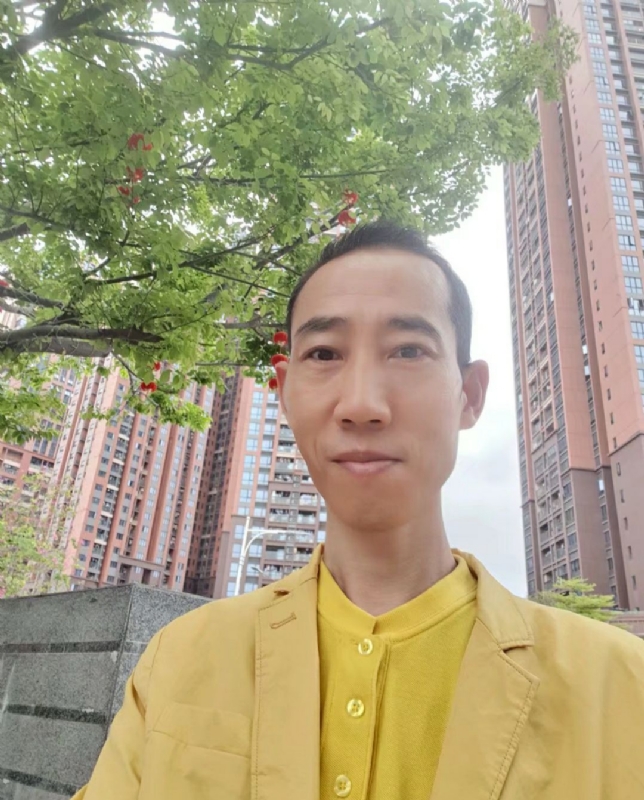 明旺1314的第四张照片--滨州相亲服务中心