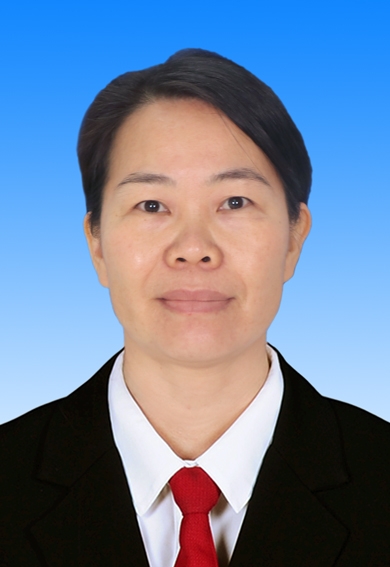 和幸福有约的第二张照片--滨州相亲服务中心