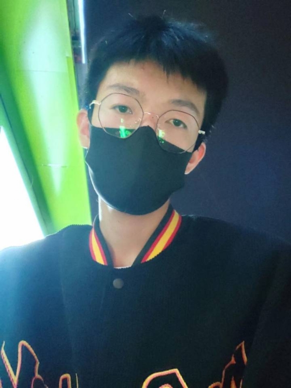 XYP的第一张照片--滨州相亲服务中心