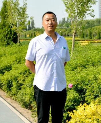 天不在蓝的第一张照片--滨州相亲服务中心