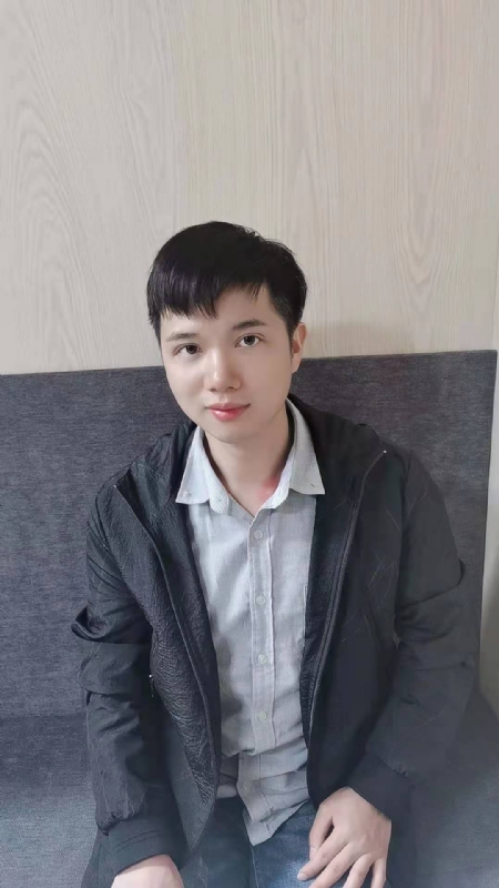 苍之绯翼的第一张照片--滨州相亲服务中心