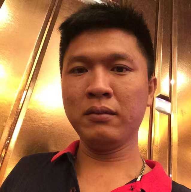 大叔的第二张照片--滨州相亲服务中心