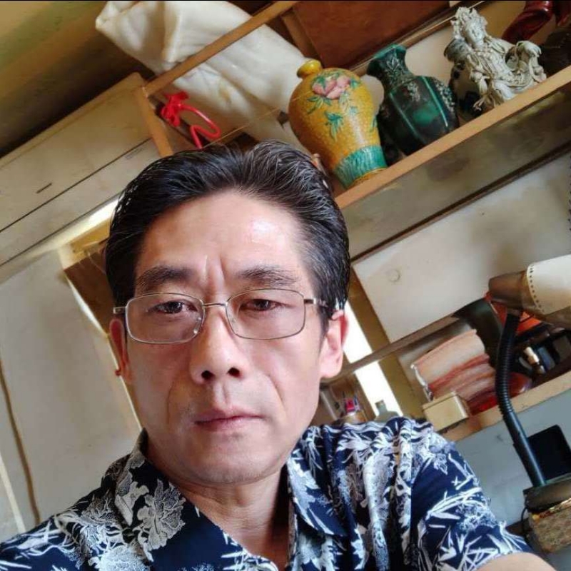 没有爱情也要飞渡一生的第一张照片--滨州相亲服务中心