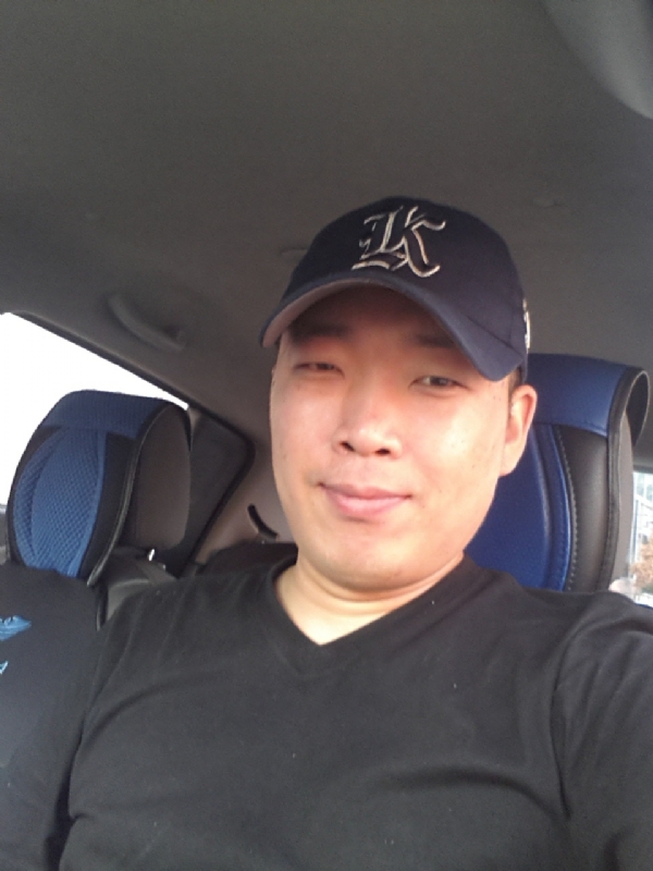 顺星的第二张照片--滨州相亲服务中心