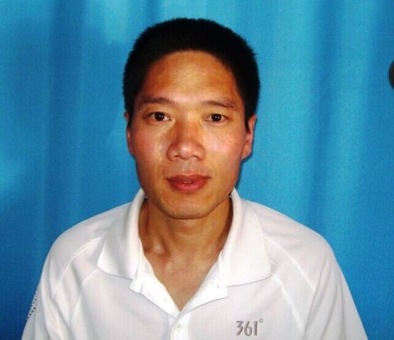 心有灵溪的第三张照片--滨州相亲服务中心