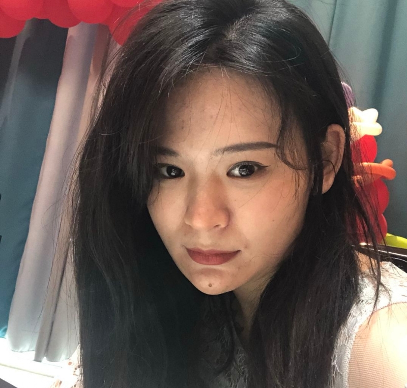 知音难求的第二张照片--滨州相亲服务中心