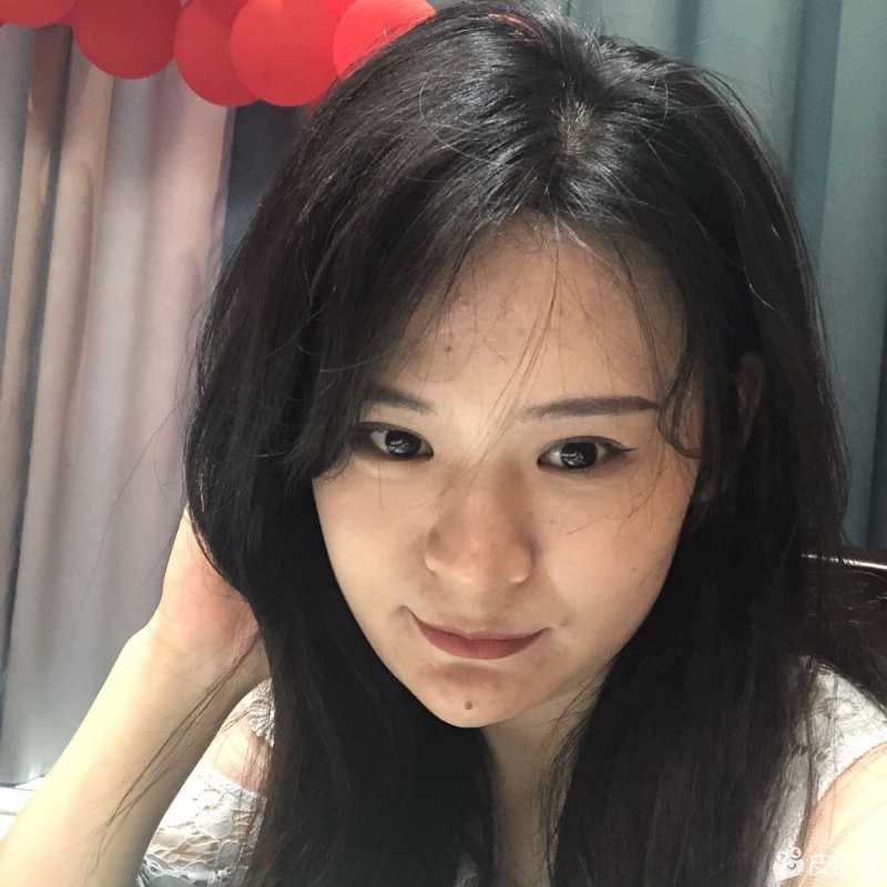 知音难求的第三张照片--滨州相亲服务中心