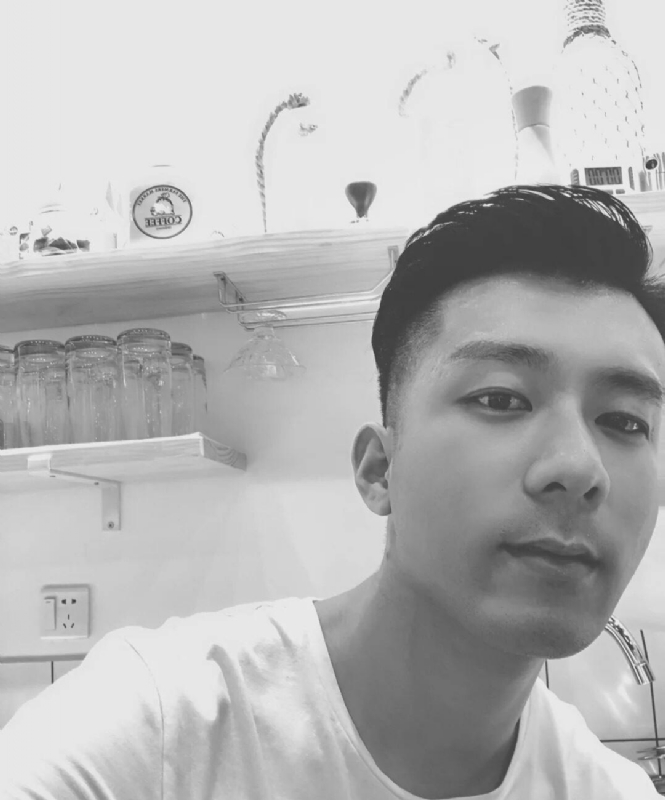 jimmy的第一张照片--滨州相亲服务中心