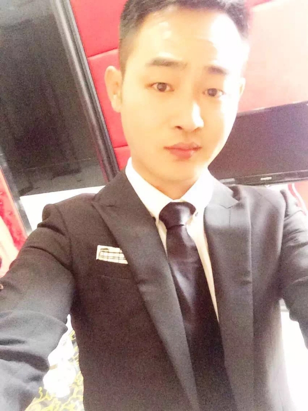 富强的第二张照片--滨州相亲服务中心