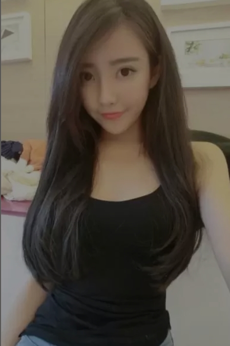 白鹿的第一张照片--滨州相亲服务中心