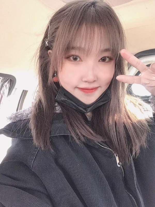 简单的第一张照片--滨州相亲服务中心