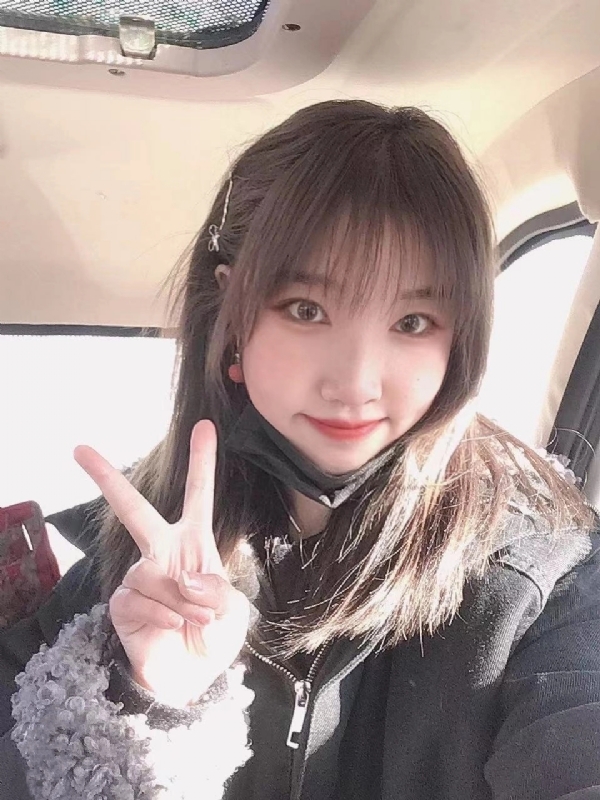 简单的第二张照片--滨州相亲服务中心