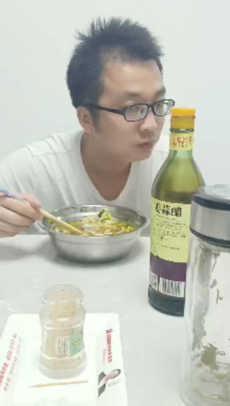 超超的第一张照片--滨州相亲服务中心