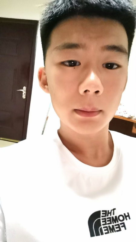 找女朋友的第一张照片--滨州相亲服务中心