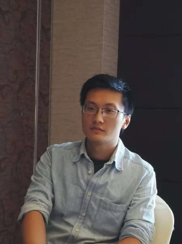 悠然的第一张照片--滨州相亲服务中心