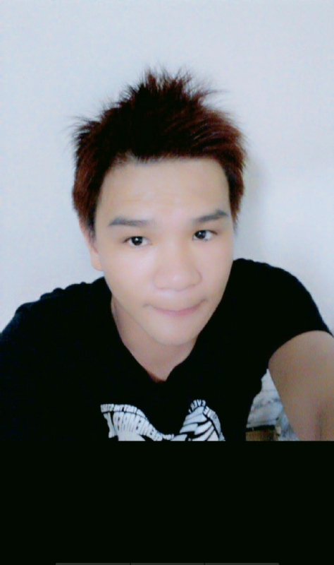 林霖的第一张照片--滨州相亲服务中心