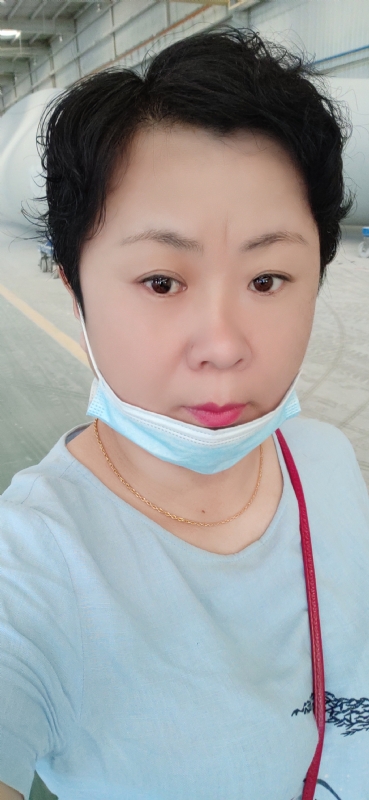 余生勿扰的第一张照片--滨州相亲服务中心