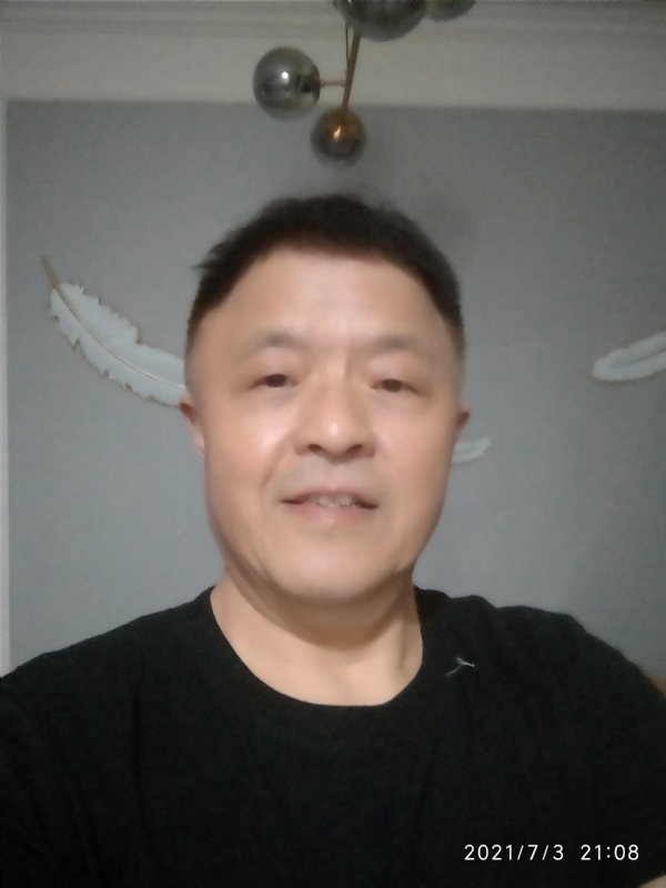 小冰奶豆的第七张照片--滨州相亲服务中心