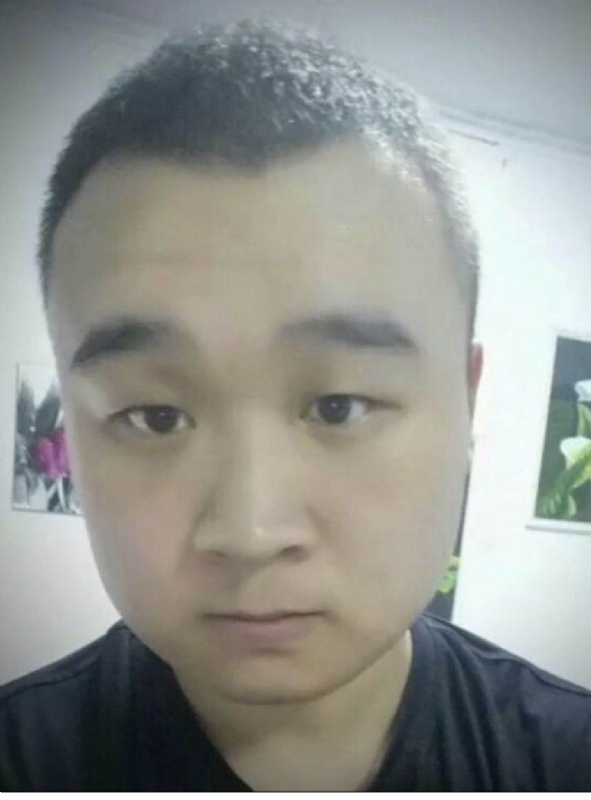 逆的第二张照片--滨州相亲服务中心