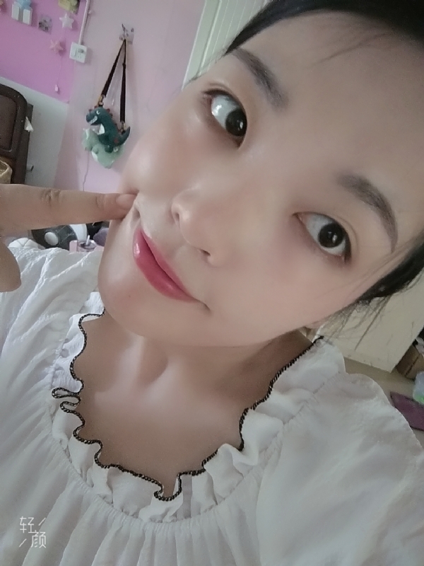 小柚子的第一张照片--滨州相亲服务中心