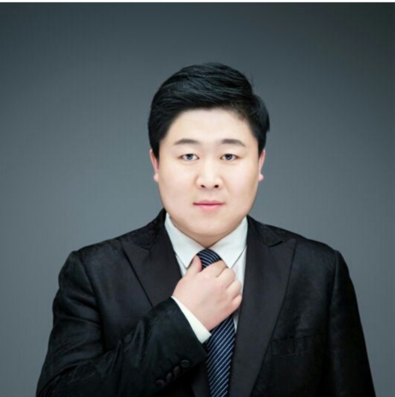 迷途小书童的第一张照片--滨州相亲服务中心