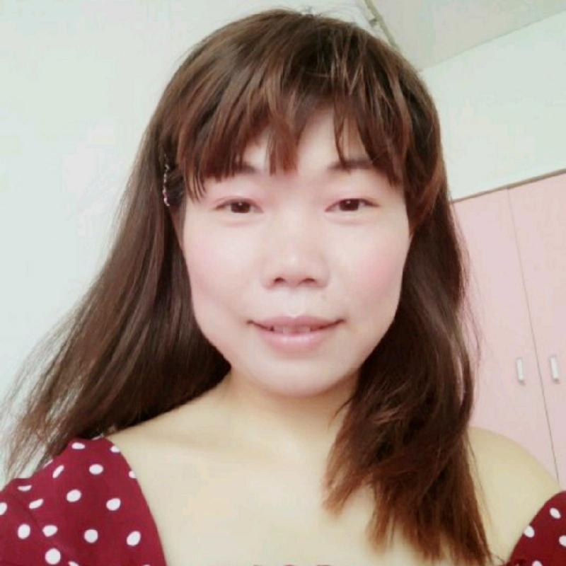 十里春风不及你的笑的第一张照片--滨州相亲服务中心