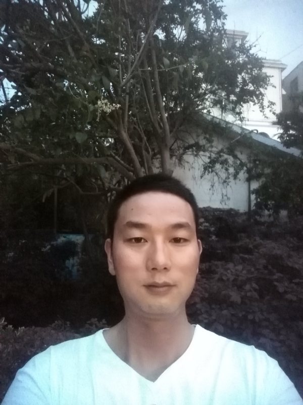 先苦后甜的第二张照片--滨州相亲服务中心