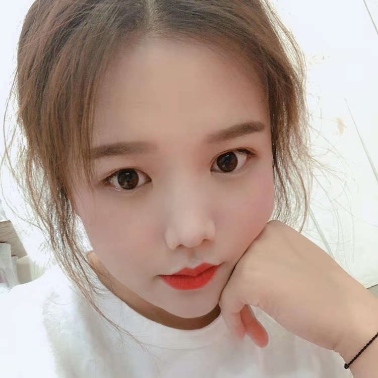 wy1823的第一张照片--滨州相亲服务中心