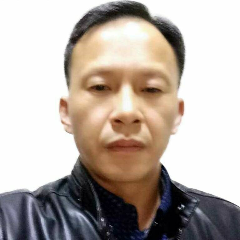 真心觅缘的第三张照片--滨州相亲服务中心