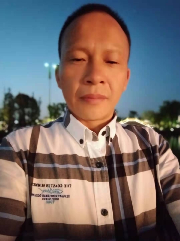 真心觅缘的第四张照片--滨州相亲服务中心